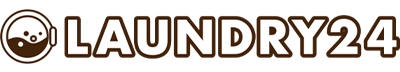 24時間営業 大型コインランドリー LAUNDRY24｜みずほ台駅から車で5分 